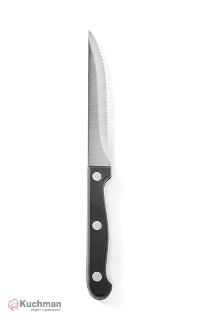 Nóż do steków 215 mm