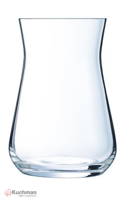 Szklanka Fusion 350 ml zestaw 6 szt Wariant podstawowy [kpl 1 szt.]