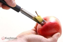 Wydrążacz do jabłek