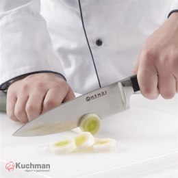 Nóż kucharski Kitchen Line 150 mm