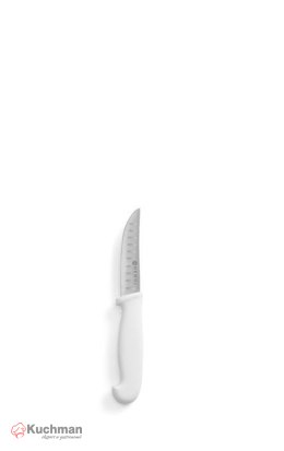 Nóż uniwersalny HACCP 90 mm