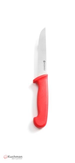Nóż do mięsa HACCP 150 mm