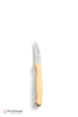 Nożyk do obierania - 165 mm