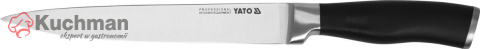 NÓŻ KUCHENNY 200MM YATO YG-02229 YATO YG-02229