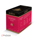 Herbata Richmont Raspberry Pear 50szt.