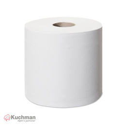Papier toaletowy Jumbo Tork SmartOne® T9 12szt 472193