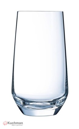 Szklanka Lima 400 ml