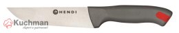 Nóż do krojenia mięsa, GASTRO 190