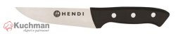 Nóż do krojenia mięsa, PROFI 210