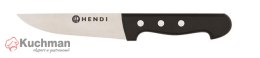Nóż do krojenia mięsa, SUPERIOR 145